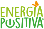 Energia Positiva Logo